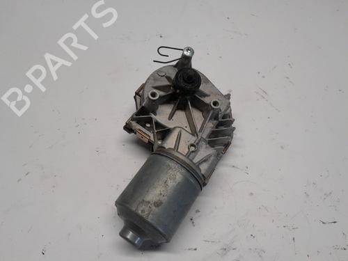 Used Front wiper motor Front wiper motor MERCEDES-BENZ C-CLASS (W204) C 180 CGI (204.049) (156 hp) 18849683 18849683