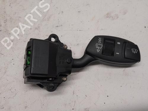 Used Steering column stalk BMW 5 Touring (E61) 525 i (192 hp) 15828519