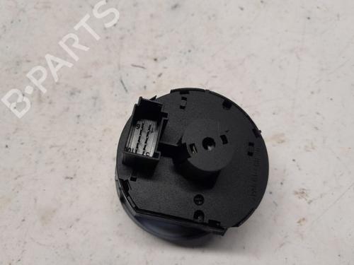 Headlight switch VW GOLF VI (5K1) 1.4 | BP18900267I24 - Image 2