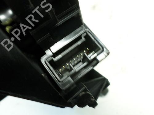 Steering column stalk FORD FOCUS II Turnier (DA_, FFS, DS) 1.6 TDCi | BP11065500I23 