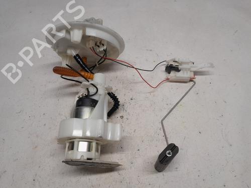 fuel-pump-opel-zafira-tourer-c-p12-2011-33057457 main image