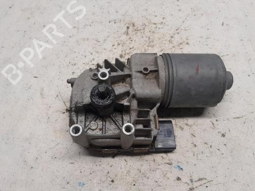 Used Front wiper motor VOLVO C30 (533) 1.6 (100 hp) 22317732