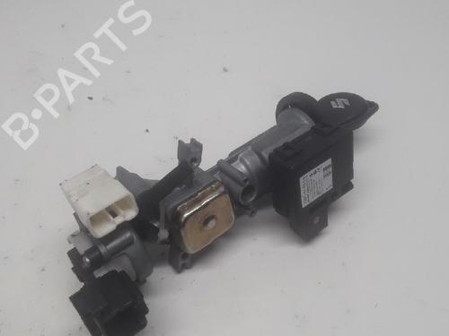 Used Switch Switch 11079200 11079200