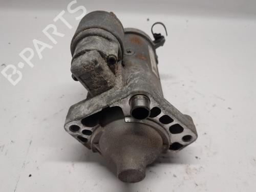 Starter VOLVO V70 III (135) D4 | BP30658382M8