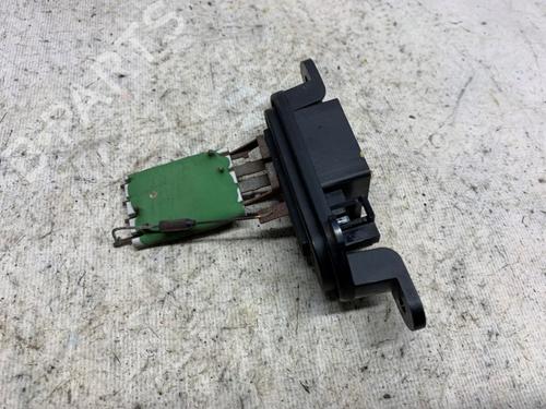 Used Heater resistor Heater resistor 39414116 39414116