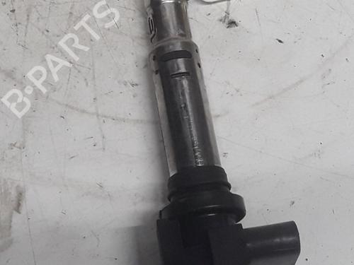 Bobine VW GOLF V (1K1) 1.4 16V (75 hp) 11075908