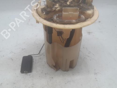 Used Fuel pump PEUGEOT 308 SW I (4E_, 4H_) 1.6 HDi (112 hp) 13155027