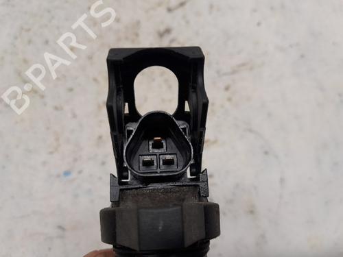 Ignition coil PEUGEOT 207 CC (WD_) 1.6 16V Turbo | BP21056135M94 
