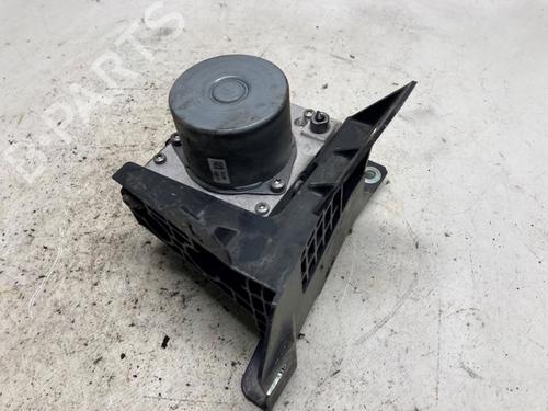 Used ABS pump FIAT 500L (351_, 352_) 1.4 (199LYB1B) (95 hp) 18847043