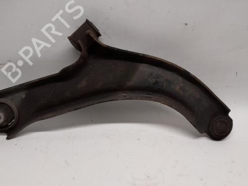 Left front suspension arm NISSAN MICRA III (K12) 1.2 16V | BP13382968M12 