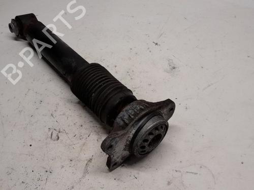 Højre bagtil støddæmper BMW 5 Touring (F11) 520 d (184 hp) 16294837