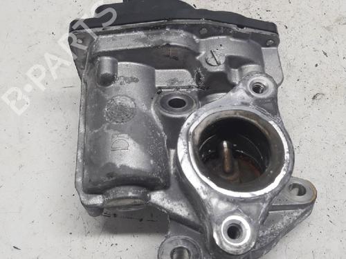 Used Egr Egr 11073205 11073205