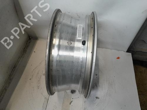 Fælk HONDA INSIGHT (ZE_) 1.3 IMA (ZE28, ZE2) | BP35987814C45 - Image 3