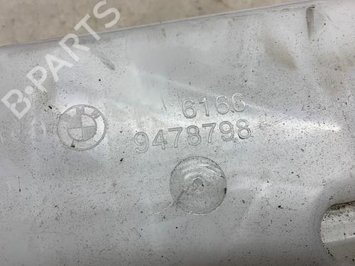 Sprinklertank BMW X1 (U11) iX1 eDrive 20 | BP39414048C113 - Image 5
