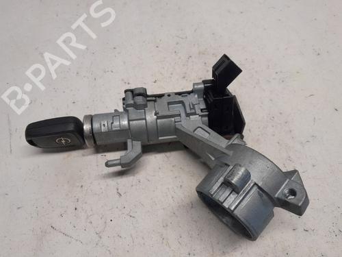 Switch OPEL ZAFIRA TOURER C (P12) 1.6 CNG (75) | BP33057442I30 - Image 2