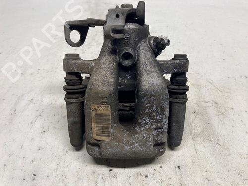 Used Right rear brake caliper CITROËN C3 AIRCROSS II (2R_, 2C_) 1.2 PureTech 110 (2RHNZB, 2RHNZW, 2RHNPX, 2RHNPJ) (110 hp) 15774209