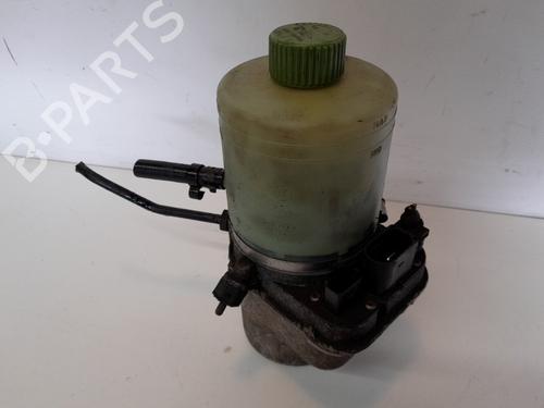 Used Steering column Steering column SEAT IBIZA III (6L1) 1.2 (64 hp) 36139633 36139633