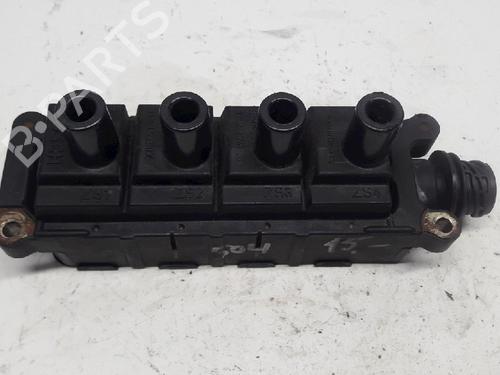 Bobine BMW 3 (E46) 316 i (105 hp) 11072536