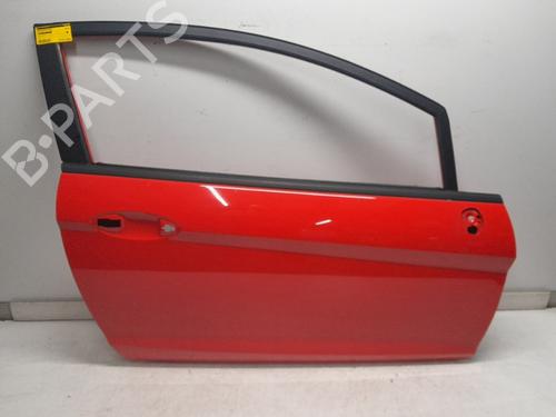 right-front-door-ford-fiesta-vi-cb1-ccn-2008-40023659 main image