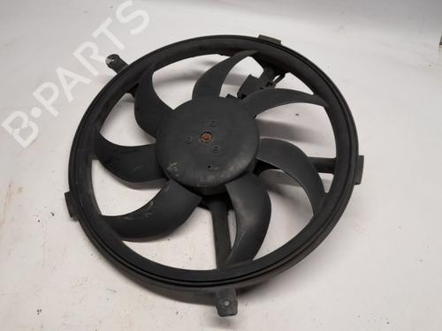 BP23983872M35 main image