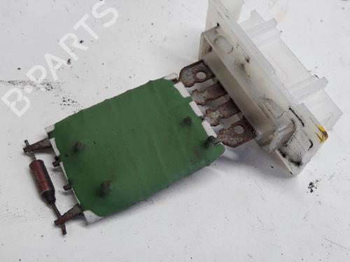 Used Heater resistor Heater resistor 11777080 11777080