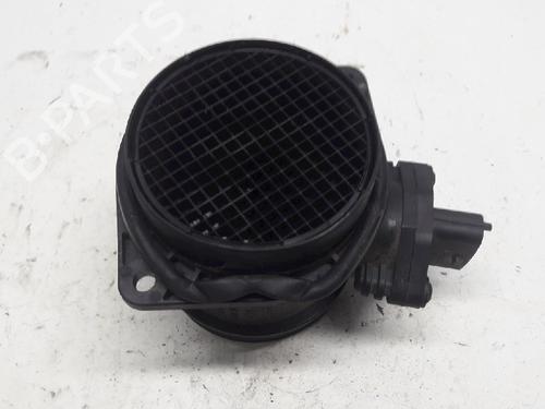 Used Mass air flow sensor Mass air flow sensor VOLVO S80 I (184) D5 (163 hp) 11071568 11071568