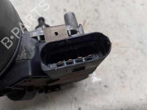 Front wiper motor SEAT ALTEA XL (5P5, 5P8) 1.2 TSI | BP30378389M29