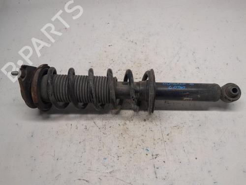 Used Left rear shock absorber SUBARU OUTBACK (BS) 2.0 D AWD (BSD) (150 hp) 20850899