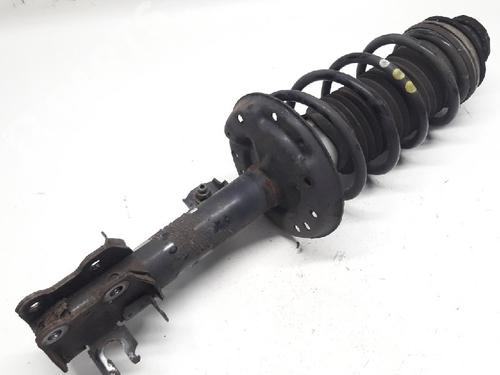 Used Right front shock absorber Right front shock absorber FIAT PUNTO EVO (199_) 1.3 D Multijet (84 hp) 11072086 11072086