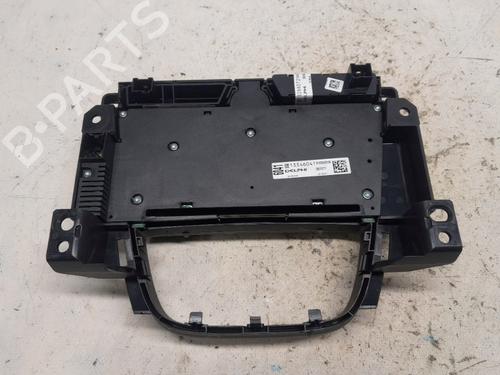 Switch OPEL MERIVA B MPV (S10) 1.7 CDTI (75) | BP22427166I30 