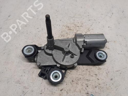 Used Rear wiper motor Rear wiper motor 22175615 22175615
