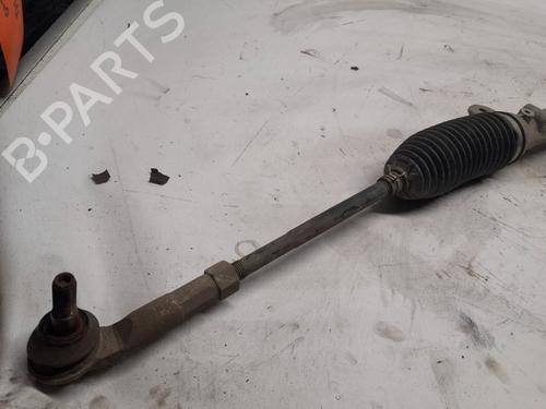 Steering rack VW POLO V (6R1, 6C1) 1.2 TSI 16V | BP23250608M22 