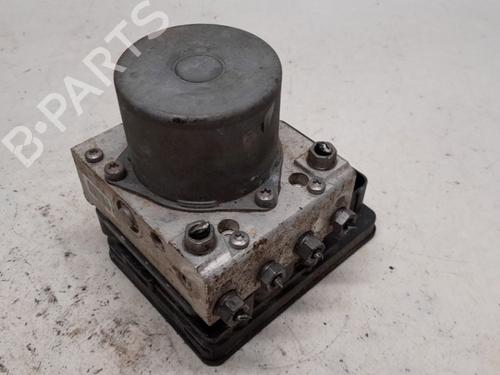 ABS pump VW UP! (121, 122, BL1, BL2, BL3, 123) 1.0 | BP18847263M43 
