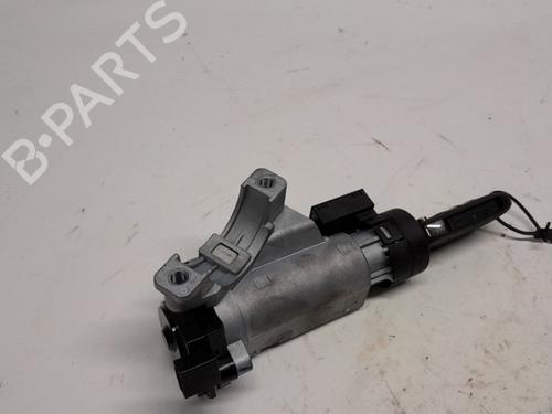 Used Switch Switch 15969781 15969781