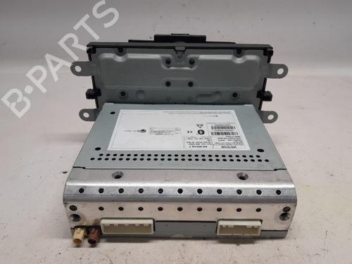 Radio RENAULT TWINGO III (BCM_, BCA_) 1.0 SCe 75 | BP36277456E6 - Image 3