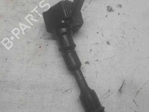 Used Ignition coil Ignition coil 11496362 11496362