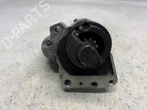 Used Starter Starter 39414399 39414399