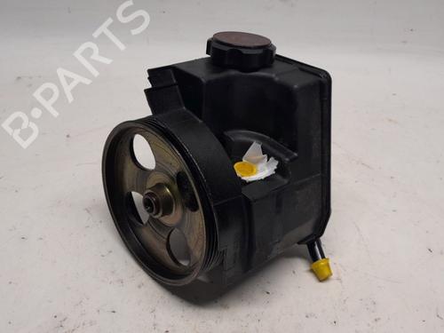 Used Steering pump CITROËN XSARA PICASSO (N68) 1.8 16V (115 hp) 18845361