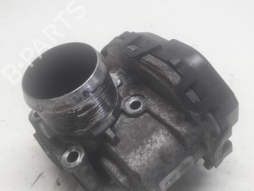 Used Throttle body Throttle body 11080420 11080420