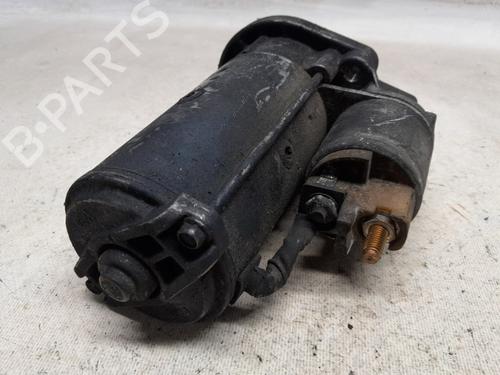 Starter MERCEDES-BENZ C-CLASS (W203) C 200 CDI (203.007) | BP29980585M8 - Image 2
