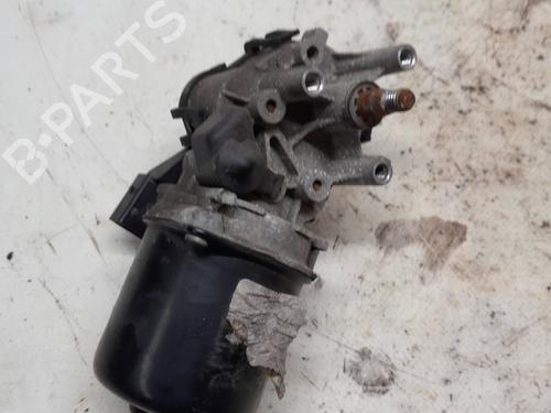 Front wiper motor MINI MINI (R56) One | BP11803545M29 