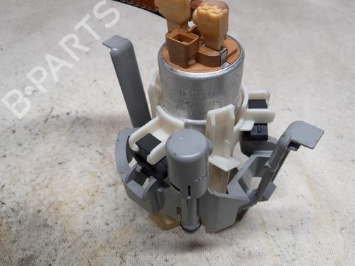 Fuel pump BMW 7 (E65, E66, E67) 735 i, Li | BP36787641M76 - Image 2