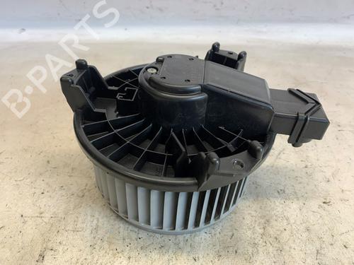 Used Heater blower motor Heater blower motor 37716230 37716230