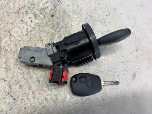 Switch DACIA DOKKER MPV (KE_) 1.6 LPG | BP39414221I30 - Image 2