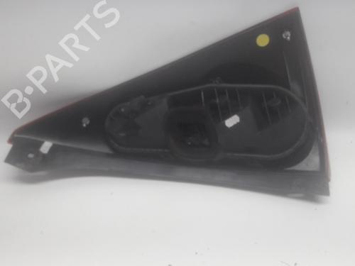 Left taillight PEUGEOT 107 (PM_, PN_) 1.0 | BP11081159C34 