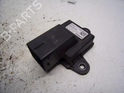 Used Electronic sensor Electronic sensor 13152112 13152112