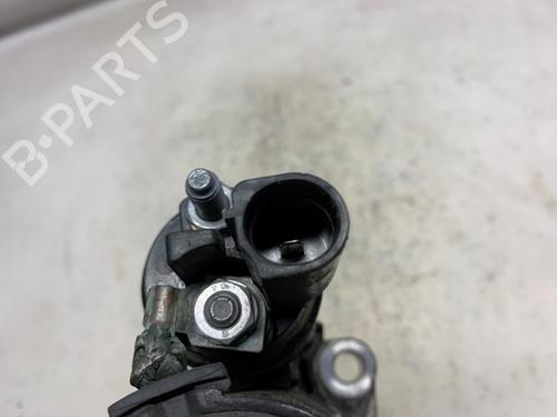 Starter AUDI A3 (8P1) 2.0 FSI | BP39414357M8 - Image 3