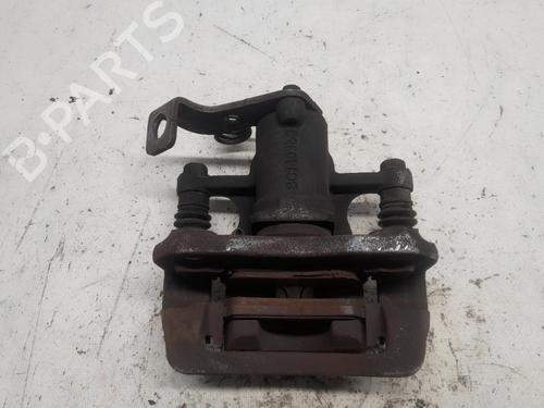 Right rear brake caliper KIA RIO IV (YB, SC, FB) 1.0 T-GDI 100 | BP22317785M106 