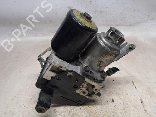 Used ABS pump TOYOTA PRIUS Liftback (_W2_) 1.5 Hybrid (NHW20_, NHW20R) (112 hp) 30795688