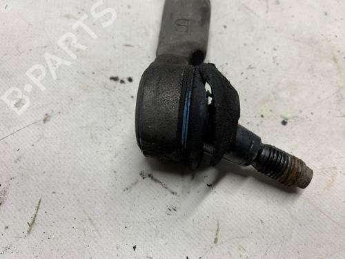 Steering rack SEAT ARONA (KJ7, KJP) 1.6 TDI | BP35988678M22 - Image 5